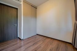 Lake Grande (D22), Condominium #557580211
